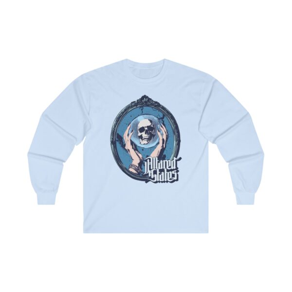 Altared States Cystal Ball Long Sleeve - Image 3